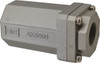 SMC PNEUMATICS AK6000-N06 VALVE-CHECK