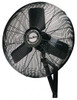AIR KING AMERICA AK9020 FANS, WALL MOUNT