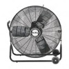 AIR KING AMERICA AK9224 FANS, FLOOR
