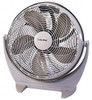 AIR KING AMERICA AK9500 FANS, FLOOR