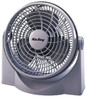 AIR KING AMERICA AK9530 FANS, FLOOR