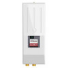 EEMAX AM010240T 240VAC ELECTRIC WATER HEATER