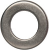 MADE IN USA AN960C1216 FLATWASHER-18-8S/S3/4"SCREWSTANDARDFLATW