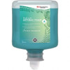 SC JOHNSON ANT1L SOAP, REFRESH?, 1 L, ANTIBACTERIAL, GREE
