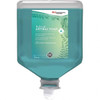 SC JOHNSON ANT2LT SOAP, REFRESH?, 2 L, ANTIBACTERIAL, GREE