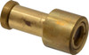 LASER TOOLS CO. AP180C LEVEL/ACCYS