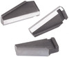 ACCUPRO AP3062000 REPLACE PTS FOR KEYLESS CHUCKS