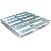 VESTIL AP-4848 ALUMINUM PALLETS