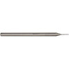 ACCUPRO AP61726303 MINIATURE