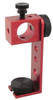 LASER TOOLS CO. AP94 LEVEL/ACCYS