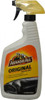 ARMOR ALL ARM10228CT 28 OZ SPRAY BOTTLE AUTOMOTIVE INTERIOR C
