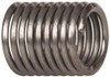 HELI-COIL AT1191-3C380 #10-32 UNF, 0.38" OAL, FREE RUNNING HELI