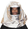 STEEL GRIP ATH451 HEAT RESISTANT CLOTHING