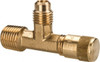 PARKER AVT3-4 VOC CA & VT