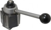 ALORIS AXA TOOL POST