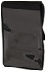 IDESCO AXA501GT ACCESSORIES