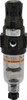 WILKERSON B03-02-0000 1/4" NPT PORT MINIATURE 1 PIECE FILTER/R