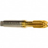 MULTITAP B0921400.0080 M8X1.25 METRIC 6HX MODIFIED BOTTOMING TH