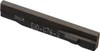 BATES TECHNOLOGIES B10C76-2 HONING STONES