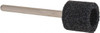 GRIER ABRASIVES B131-GB-6176 1/2 X 1/2" HEAD DIAM X THICKNESS, B131, 