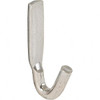 BUYERS PRODUCTS B2447NHP STEEL TARP HOOK
