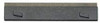BATES TECHNOLOGIES B4C45-2 HONING STONES