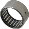 IKO BA2816ZOH SHELL BEARINGS-NEEDLE ROLLER