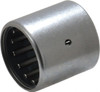 IKO BA912ZOH SHELL BEARINGS-NEEDLE ROLLER