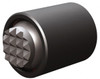 FAIRLANE BBU-107-S GRIPPERS