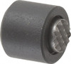 FAIRLANE BBU-200-S GRIPPERS