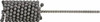 BRUSH RESEARCH MFG. BC158240AO FLEX HONES