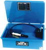 BUILD-ALL BCR-15 PARTS CLEANERS/WASHERS-SOLVENT