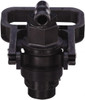 PEAK BEDEFPTDC LUBICATION EQUIP