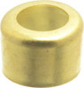 DIXON VALVE  COUPLING BFL775 0.775" ID HOSE FERRULE