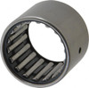 IKO BHA2020ZOH SHELL BEARINGS-NEEDLE ROLLER
