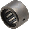 IKO BHA88ZOH SHELL BEARINGS-NEEDLE ROLLER