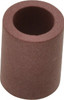 BUNTING BEARINGS BJ4S060906 SLEEVE BEARING,PLAIN,3/8" I.D.X3/4" L