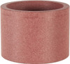 BUNTING BEARINGS BJ4S182208 RULON-LR