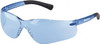 MCR SAFETY BK313 SAFETY GLASSES, BEARKAT BK3 SERIES, LIGH