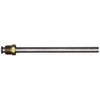 AGS COMPANY BL440 1/4" OD X 40" LONG, AUTOMOTIVE BRAKE LIN