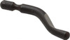 NOGA BN2010 OTHER DEBUR BLADES & HOLDERS