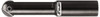 DIJET BNMS-250045S-S1 BALL-END REG LGH"NC"SEM