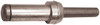 MARSON BOM-R8-5-PKT BLIND RIVET SPEC DR PLAIN STL