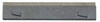 BATES TECHNOLOGIES BP20C46-2 HONING STONES