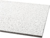 ARMSTRONG WORLD BP895AN CEILING TILES