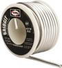 HARRIS PRODUCTS GROUP BRGT61/2POP SOLDER & FLUX