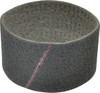 BRITE STAR BS40839 3-1/2" WIDE X 15-1/2" OAL, SILICON CARBI