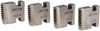 FLORIDA PNEUMATIC BT-00006 REPLACEMENT DIES