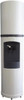 AQUAVERVE BTFC101P-01-B16 DISPOSERS & DISPENSERS