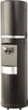AQUAVERVE BTFC101P-02-B97 DISPOSERS & DISPENSERS